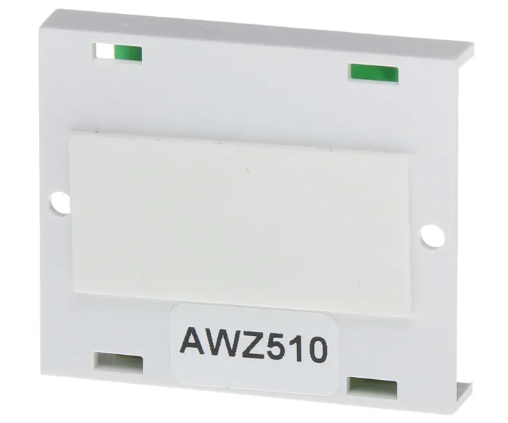 modul-przekaznikowy-awz-510-szerokosc-60-mm