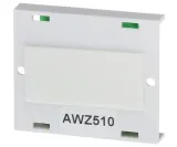 modul-przekaznikowy-awz-510-szerokosc-60-mm