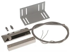 kontaktron-bramowy-b-4m-satel