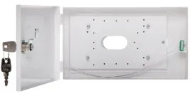 obudowa-klawiatury-alarmowej-awo-351