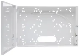 obudowa-do-plyt-central-alarmowych-awo-453