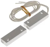 kontaktron-boczny-b-3-satel