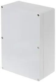 obudowa-hermetyczna-awo-604-265x-185x-95mm-pulsar