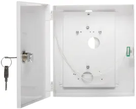 obudowa-klawiatury-alarmowej-awo-363