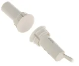 kontaktron-cylindryczny-b-2fl-satel-stan-nowy