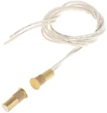 kontaktron-cylindryczny-b-3cs-satel