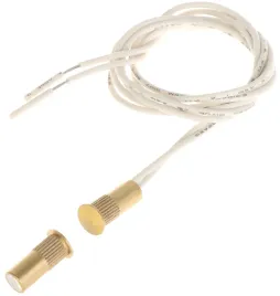 kontaktron-cylindryczny-b-3cs-satel