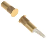 kontaktron-cylindryczny-b-3cs-satel-stan-nowy