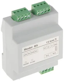 uniwersalny-modul-sterujacy-24v-b5-vidos