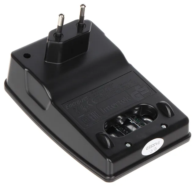 ladowarka-bat-recharge-maxi-energizer-marka-energizer