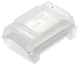 puszka-polaczeniowa-gelbox-bar-mp-ip68-raytech