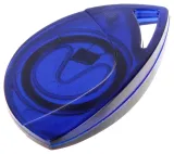 brelok-zblizeniowy-rfid-br-std-2-satel-stan-nowy