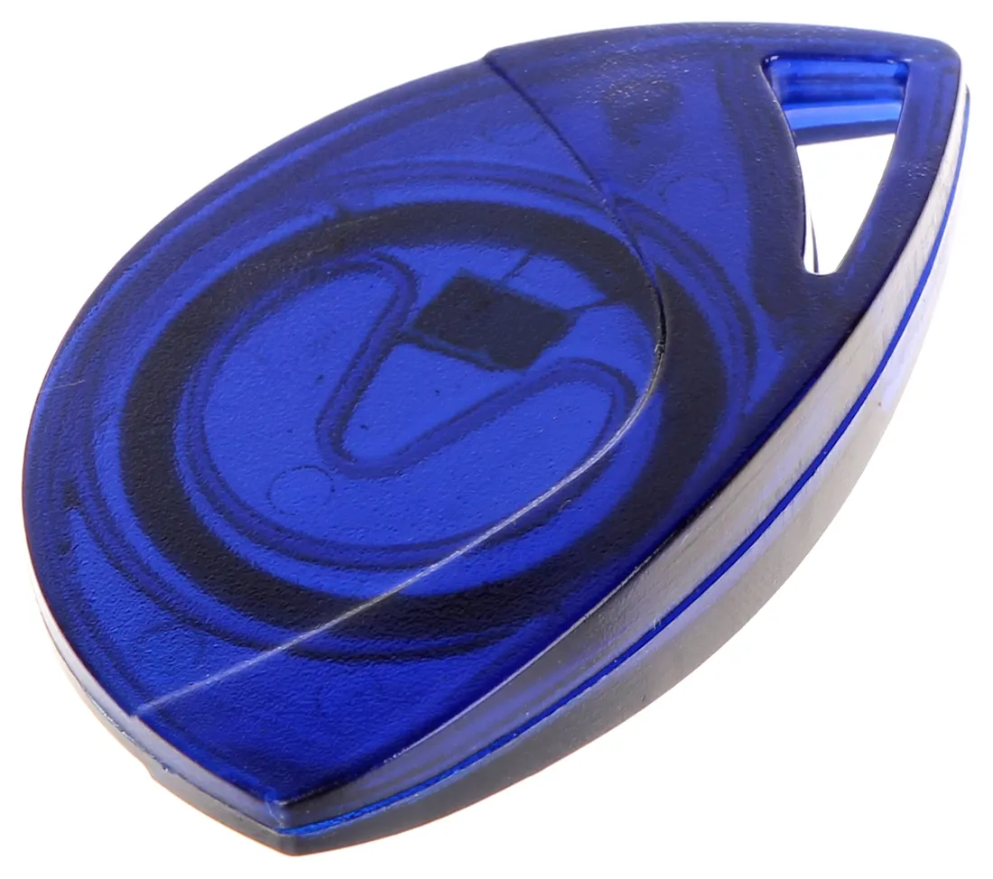 brelok-zblizeniowy-rfid-br-std-2-satel