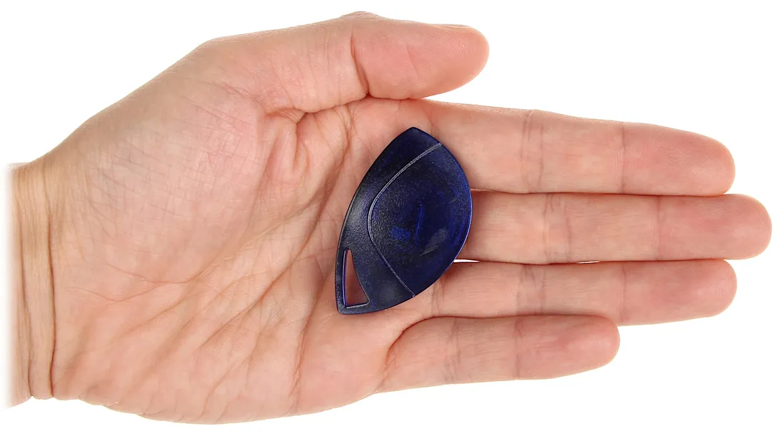 brelok-zblizeniowy-rfid-br-std-2-satel-stan-nowy