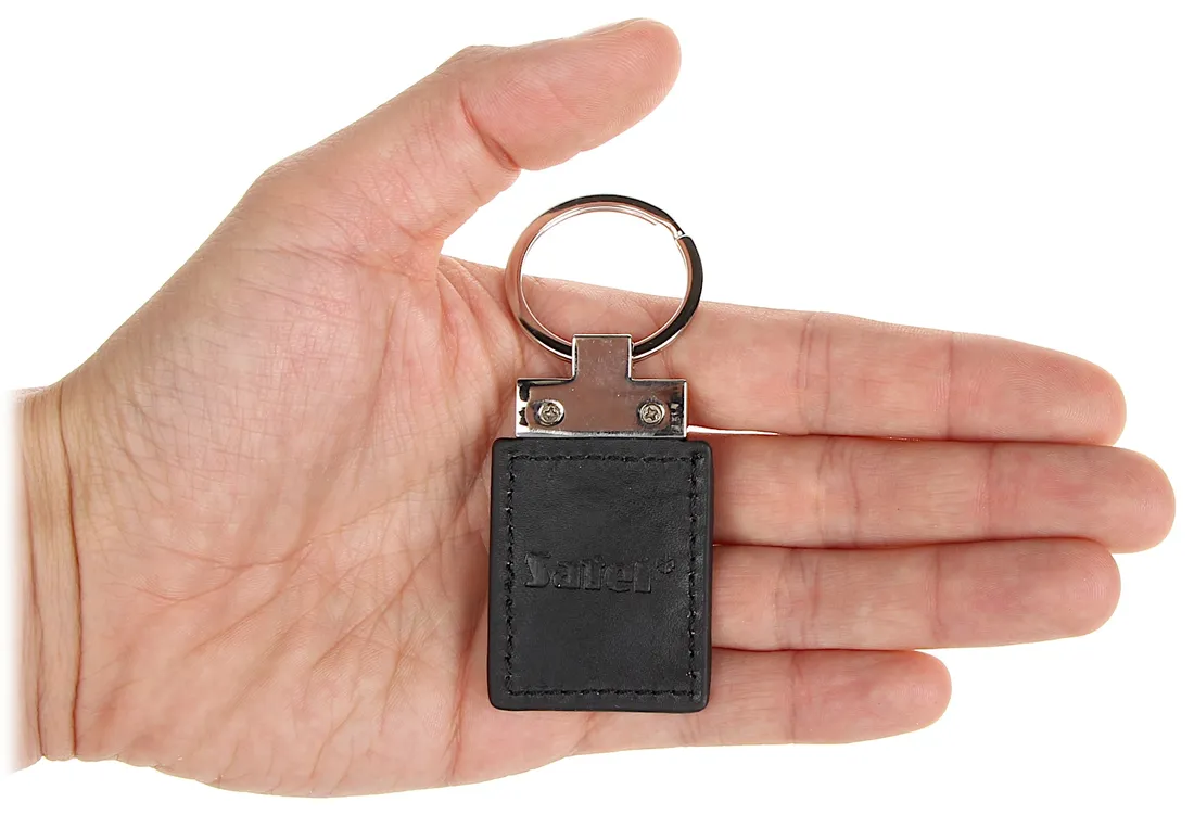 brelok-zblizeniowy-rfid-br-std-3-satel-stan-nowy
