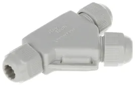 mufa-rozgalezna-gelbox-barney-y-ip68-raytech