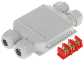 puszka-polaczeniowa-gelbox-bob4-ip68-ip69k-raytech