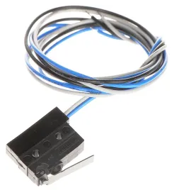 czujnik-antysabotazowy-bracket-e-6-do-uchwytu-bracket-e-satel