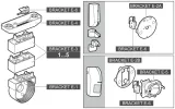 czujnik-antysabotazowy-bracket-e-6-do-uchwytu-bracket-e-satel-stan-nowy
