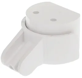 uchwyt-do-czujek-ruchu-bracket-a-satel