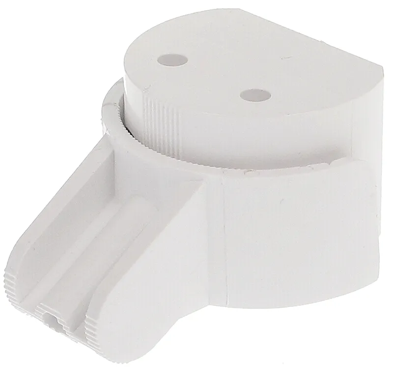 uchwyt-do-czujek-ruchu-bracket-a-satel