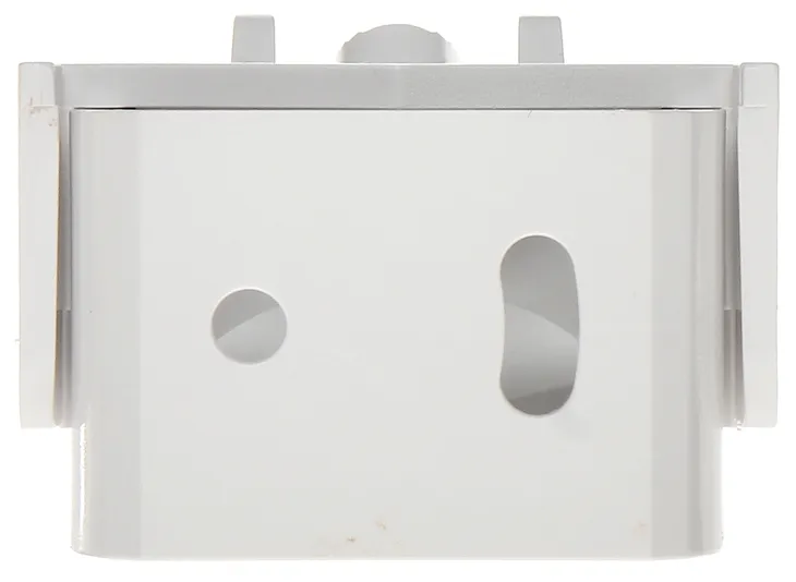 uchwyt-do-czujek-ruchu-bracket-a-satel-rodzaj-ruchu