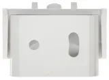 uchwyt-do-czujek-ruchu-bracket-a-satel-rodzaj-ruchu