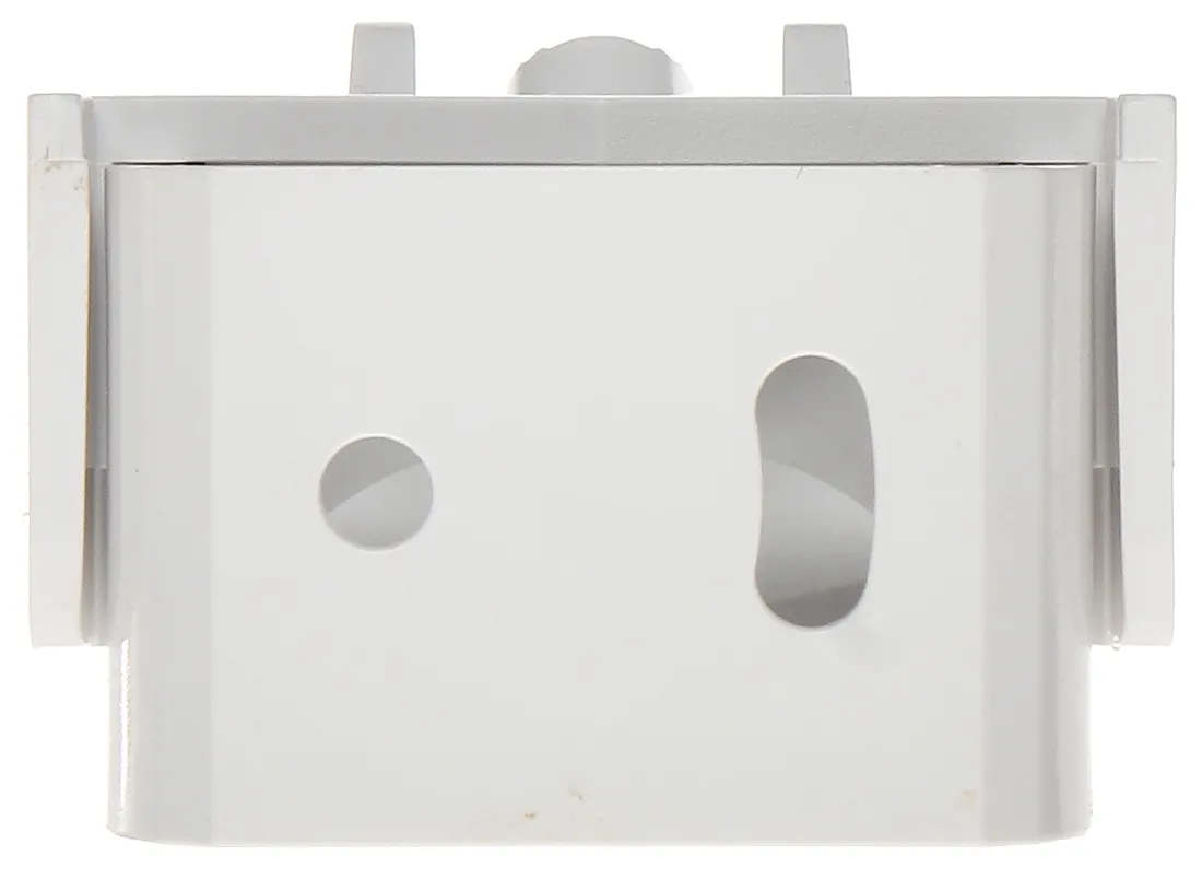 uchwyt-do-czujek-ruchu-bracket-a-satel-stan-nowy