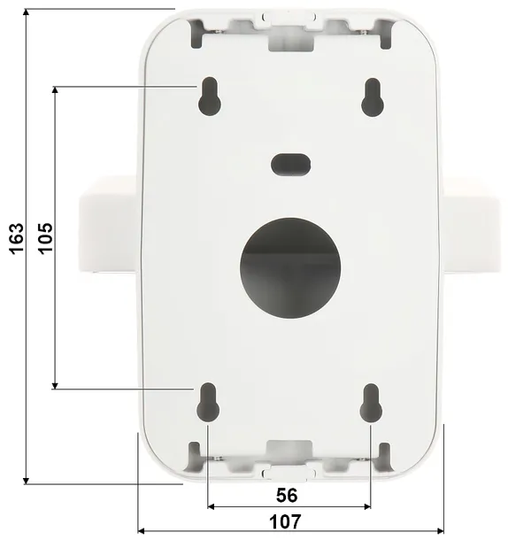 uchwyt-kamery-br-d2-model-br-d2