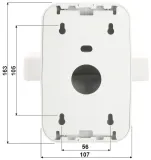 uchwyt-kamery-br-d2-model-br-d2