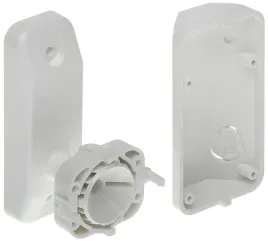 uchwyt-do-czujek-ruchu-bracket-c-satel