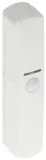 kurtynowa-czujka-pir-cd-2-satel