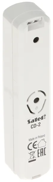 kurtynowa-czujka-pir-cd-2-satel-marka-satel