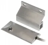 kontaktron-bramowy-b-4l-satel-stan-nowy