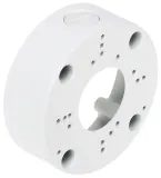 uchwyt-kamery-bd-ap12w