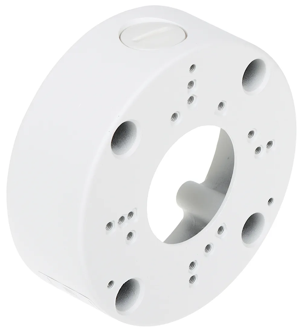 uchwyt-kamery-bd-ap12w