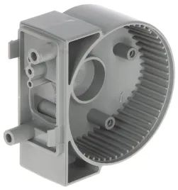 korpus-modulowego-uchwytu-do-czujek-ruchu-bracket-e-1-gy-satel