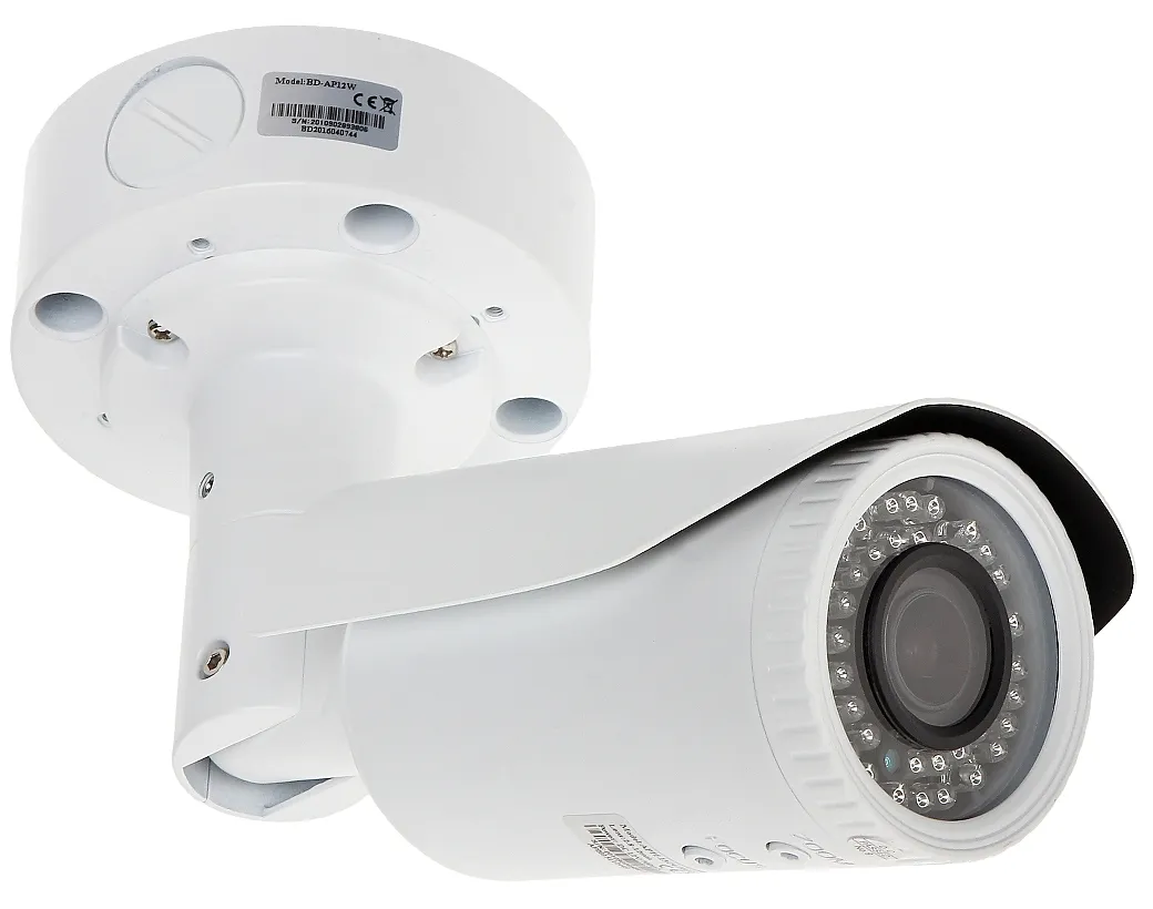 uchwyt-kamery-bd-ap12w