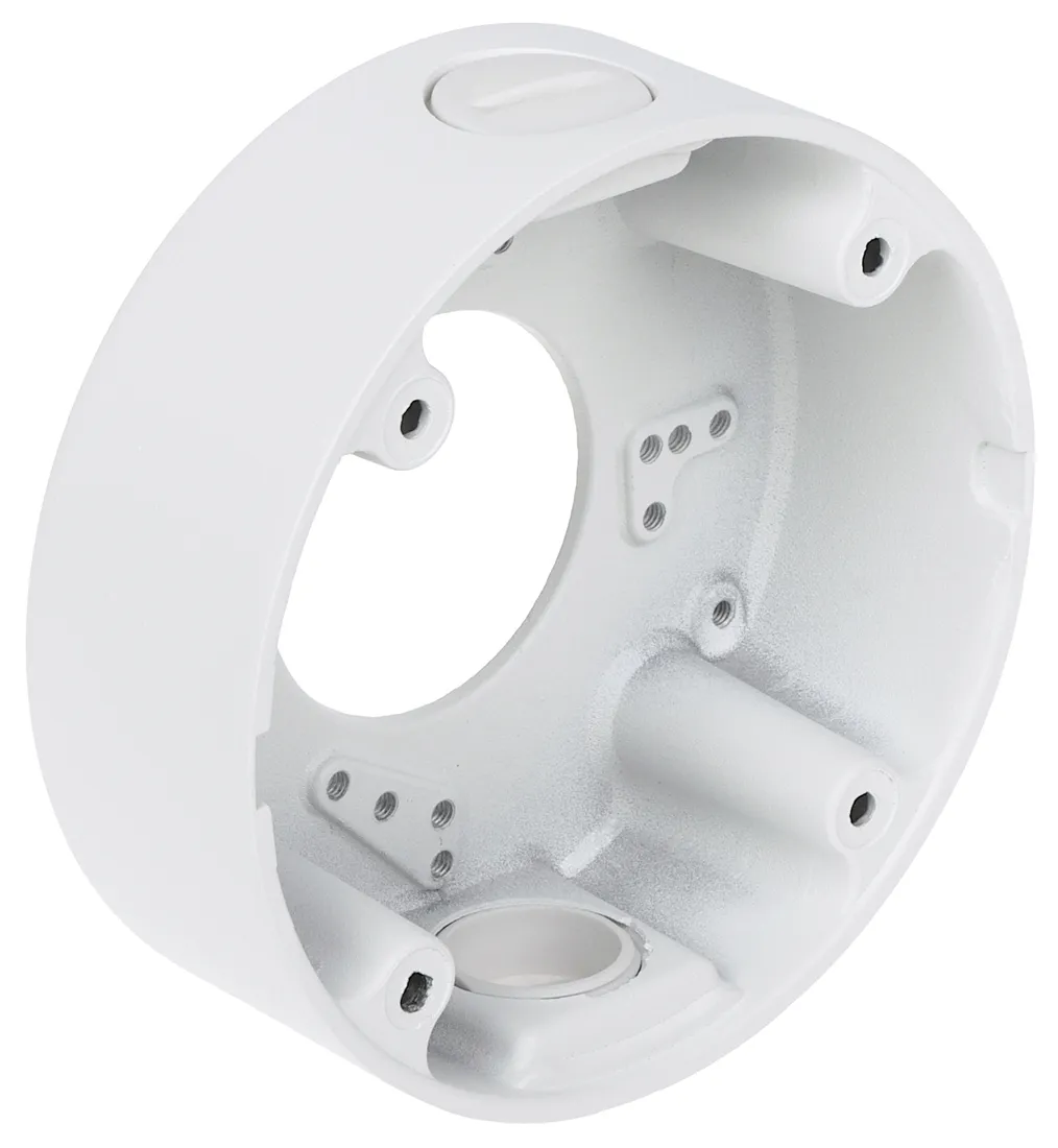 uchwyt-kamery-bd-ap12w