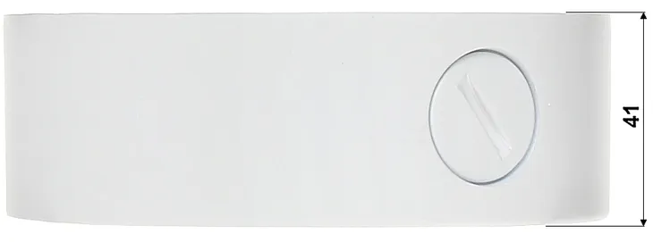 uchwyt-kamery-bd-ap12w-stan-nowy-marka-apti