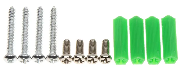 uchwyt-kamery-bd-ap12w-stan-nowy-model-bd-ap12w