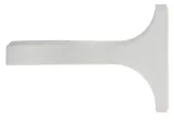 uchwyt-kamery-bd-b173-marka-delta