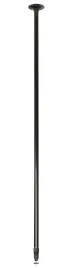 teleskopowy-uchwyt-sufitowy-kamery-br-150x300-b