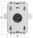 uchwyt-kamery-bd-b173-model-bd-b173