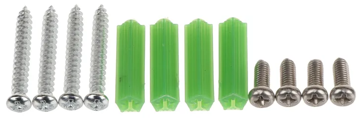 uchwyt-kamery-bd-b173-kod-producenta-bd-b173
