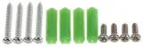 uchwyt-kamery-bd-b173-kod-producenta-bd-b173