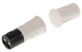 kontaktron-cylindryczny-b-2t-satel