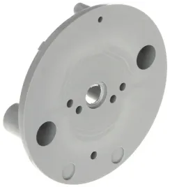 wkladka-modulowego-uchwytu-do-czujek-ruchu-bracket-e-2a-gy-satel