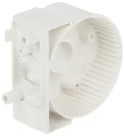 korpus-modulowego-uchwytu-do-czujek-ruchu-bracket-e-1-satel