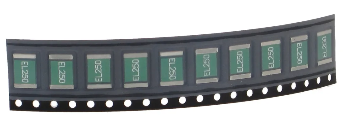 bezpiecznik-polimerowy-bps-2500-p10